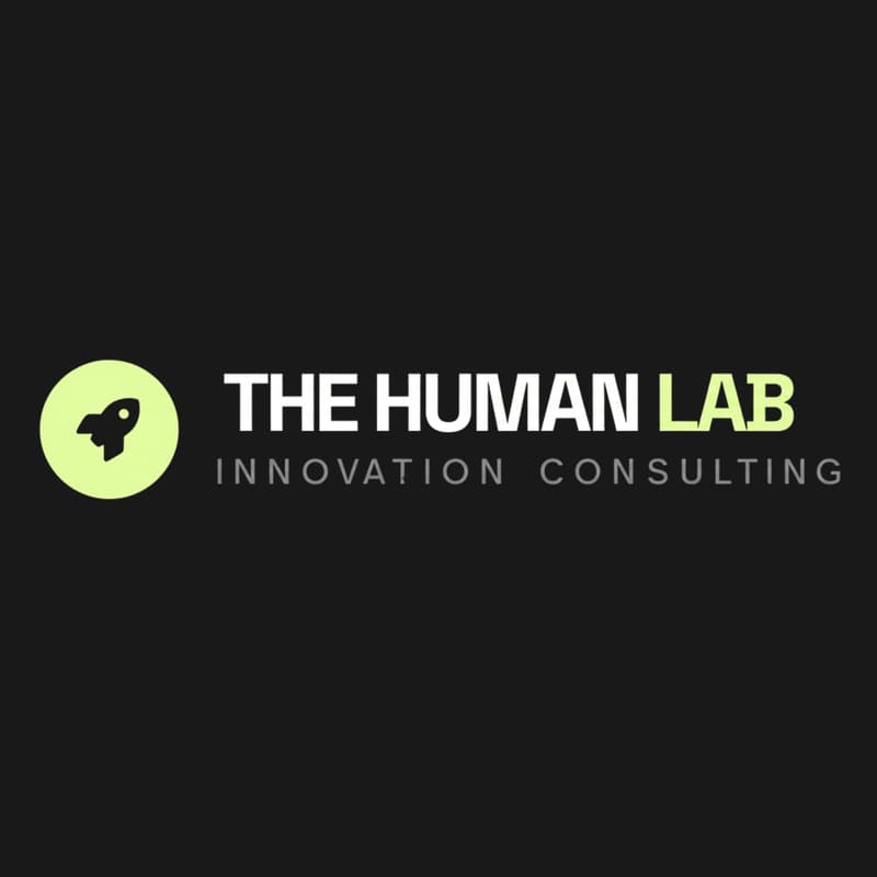 Cover Image for The Human Lab Open Session: Aprendizajes del Ecosistema de Innovación del MIT