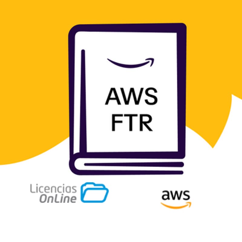 Cover Image for Desayuno: AWS -your- Product Ready: Foundational Technical Review & Marketplace