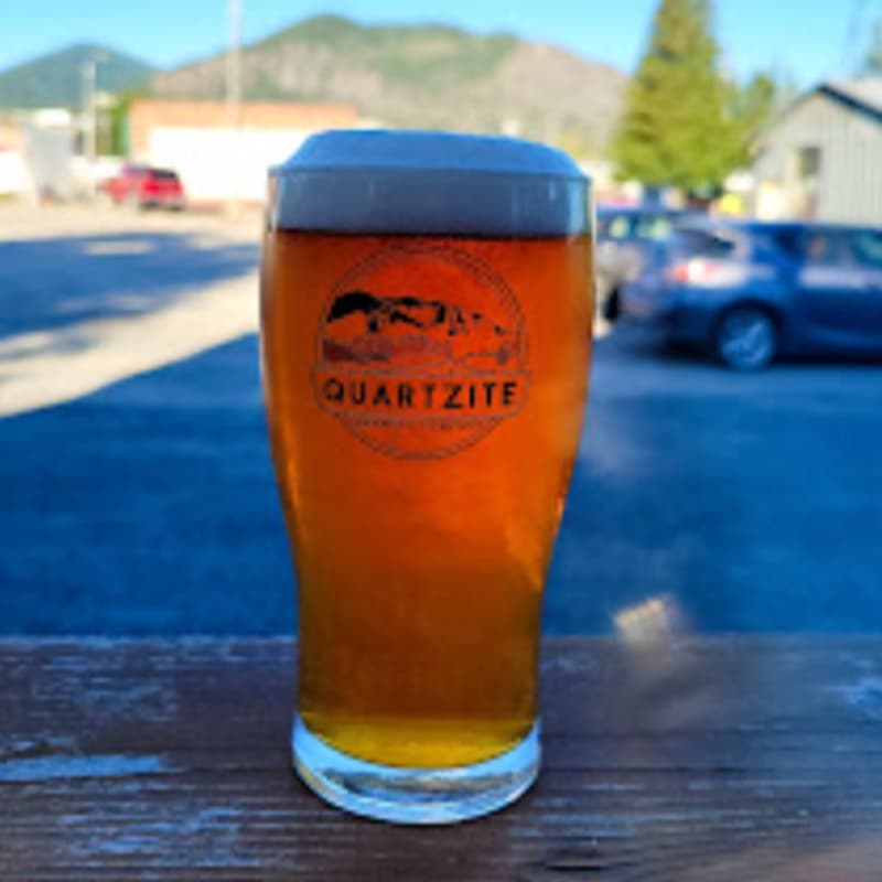 Cover Image for EO Community Space