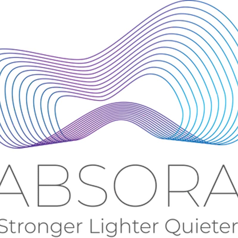 Cover Image for Reverse Pitch Session: Absora flips the script
