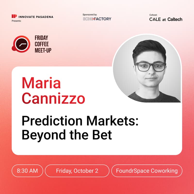 Cover Image for Maria Cannizzo