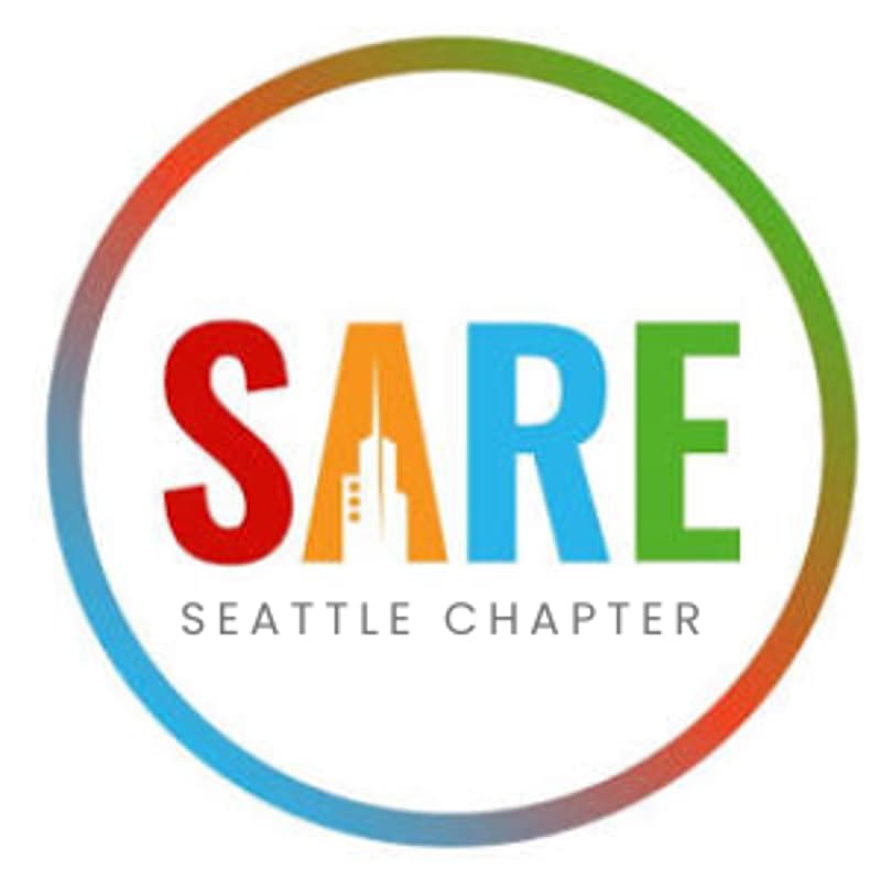 Cover Image for SARE Seattle Meet Up