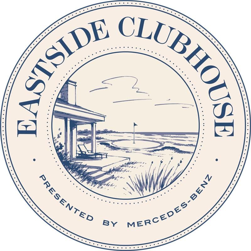 Cover Image for Eastside Clubhouse