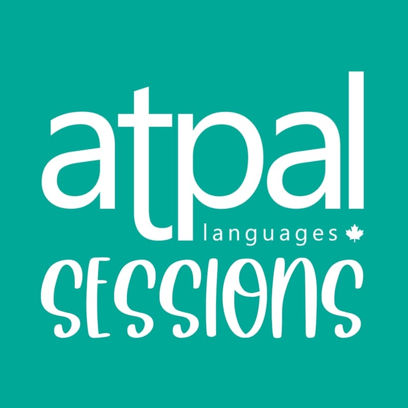 Cover Image for ATPAL Session: Continuidad del programa KISS French tras el cierre de ILAC (LATAM)