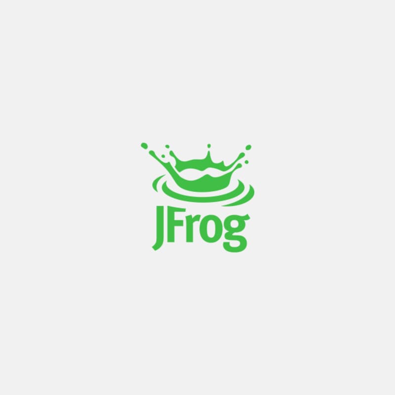 Cover Image for The PM Lounge At The JFrog Swamp