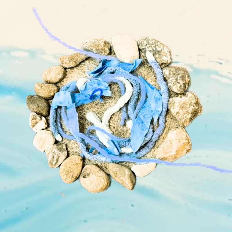Cover Image for Groverflow - June 12th - Landwell