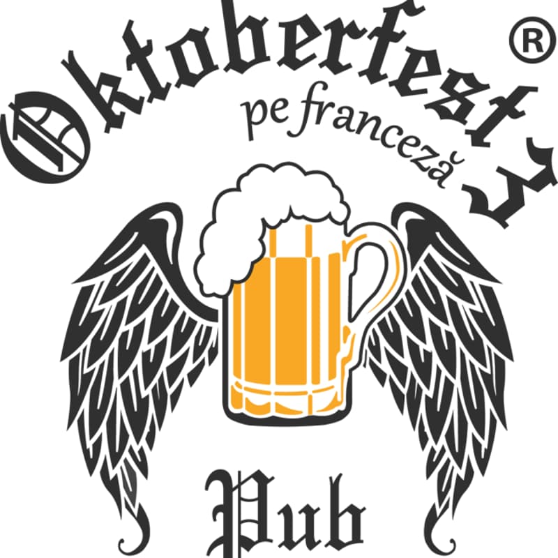 Cover Image for Oktoberfest-Pub Merch Registration