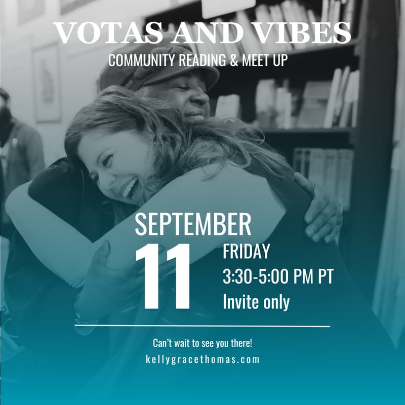 Cover Image for Voltas & Vibes Craft Workshop