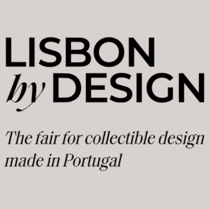 Cover Image for GUIDED VISIT - Lisbon by Design
