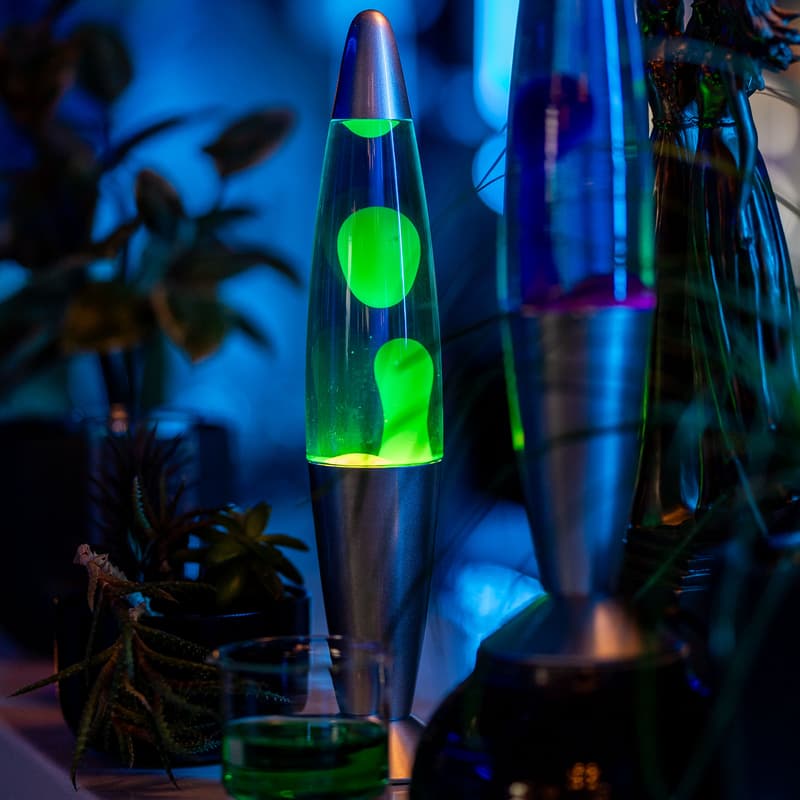 Cover Image for Life Sciences Week Official Wrap-Up Celebration