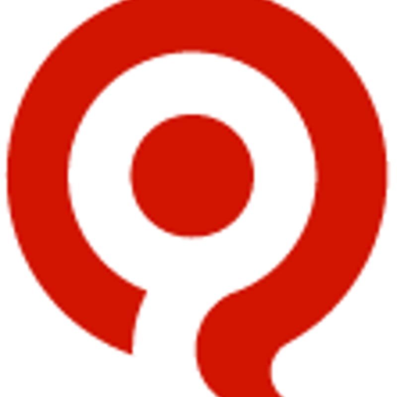 Cover Image for 1 Website. 1 Diagnostic. Live.