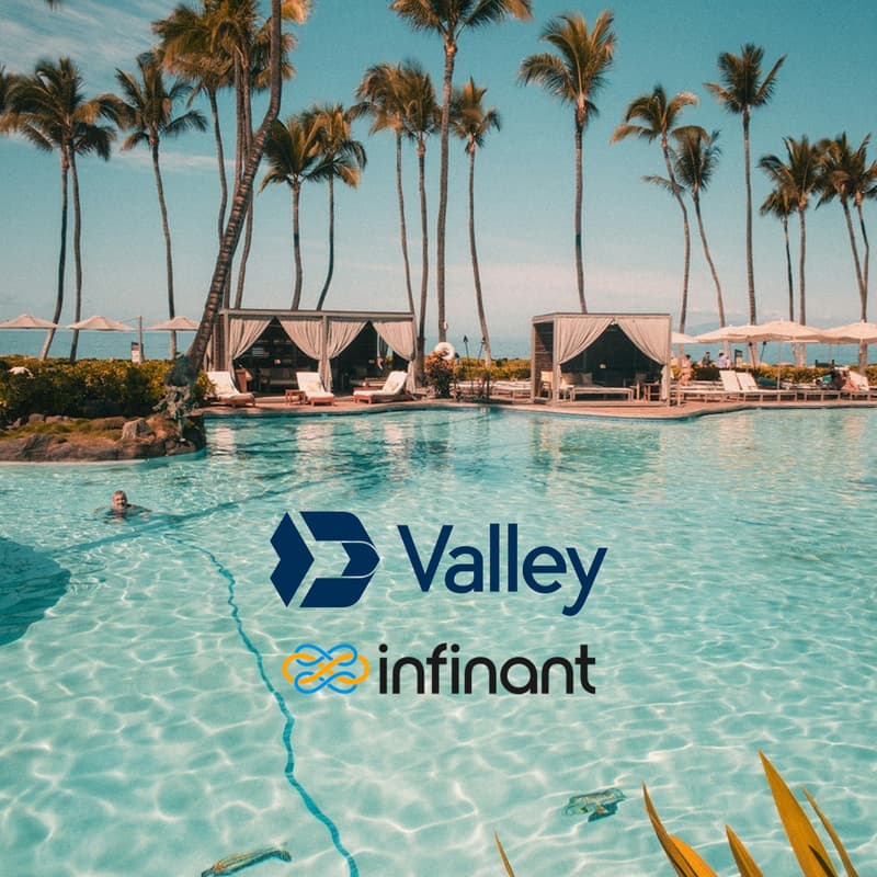 Cover Image for Embedded Finance Meetup at Money20/20