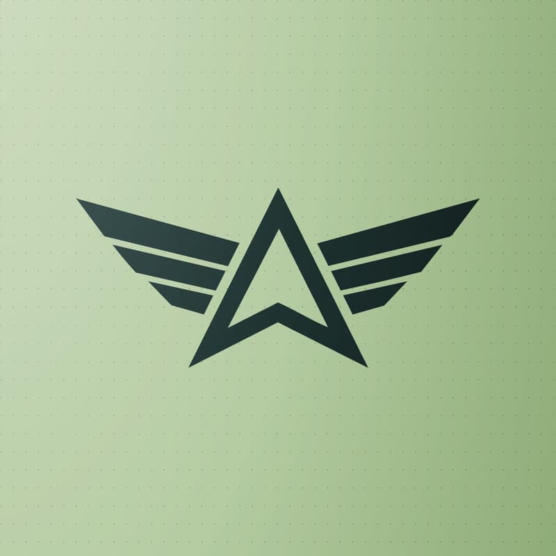 Cover Image for Enterprise AI Coffee | Delta Academy