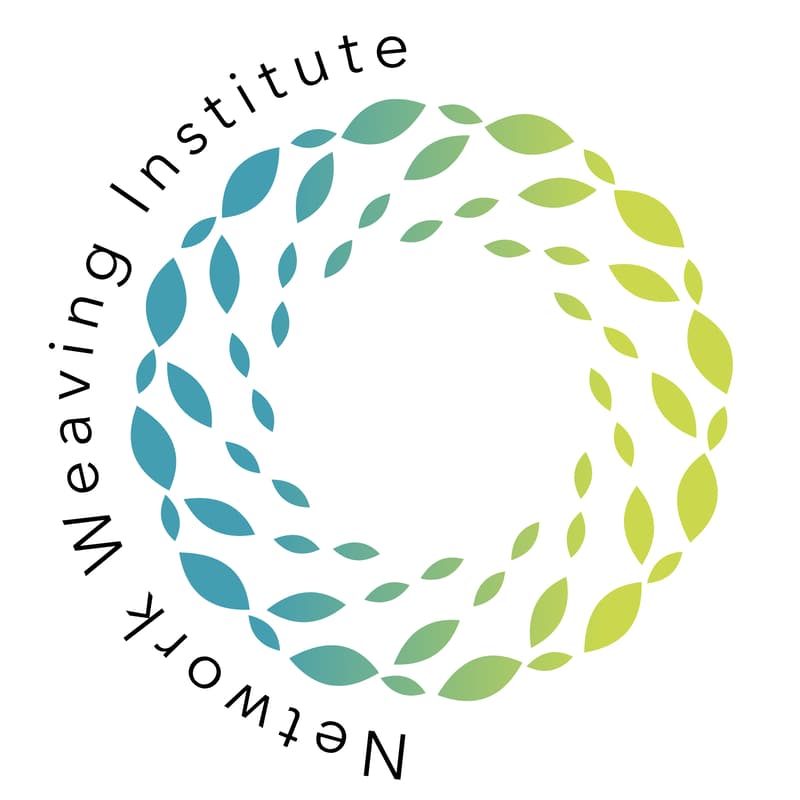 Cover Image for Network Question Garden