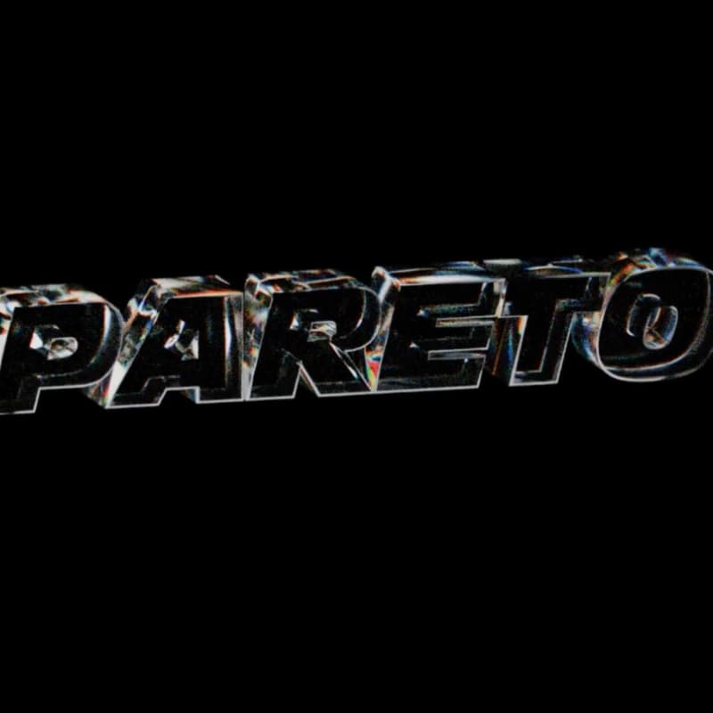 Cover Image for Pareto Holdings Dinner