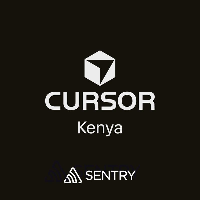 Cover Image for Cursor Kenya Buildathon-Kisumu