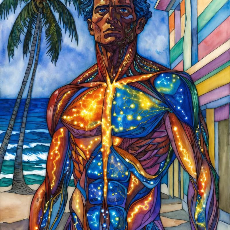Cover Image for peptami 2037