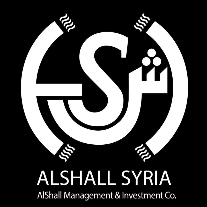 Cover Image for Alshall Dinner