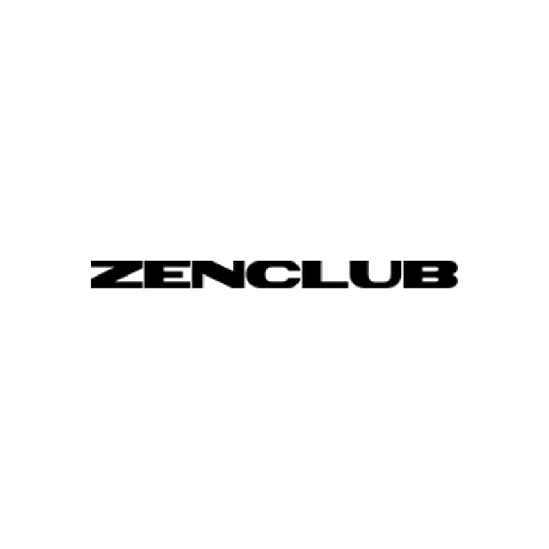 Cover Image for zenclub presents Eva Asselmann, Franziska Hohmann und Lea Krüger: Mental Wellness als Erfolgsfaktor