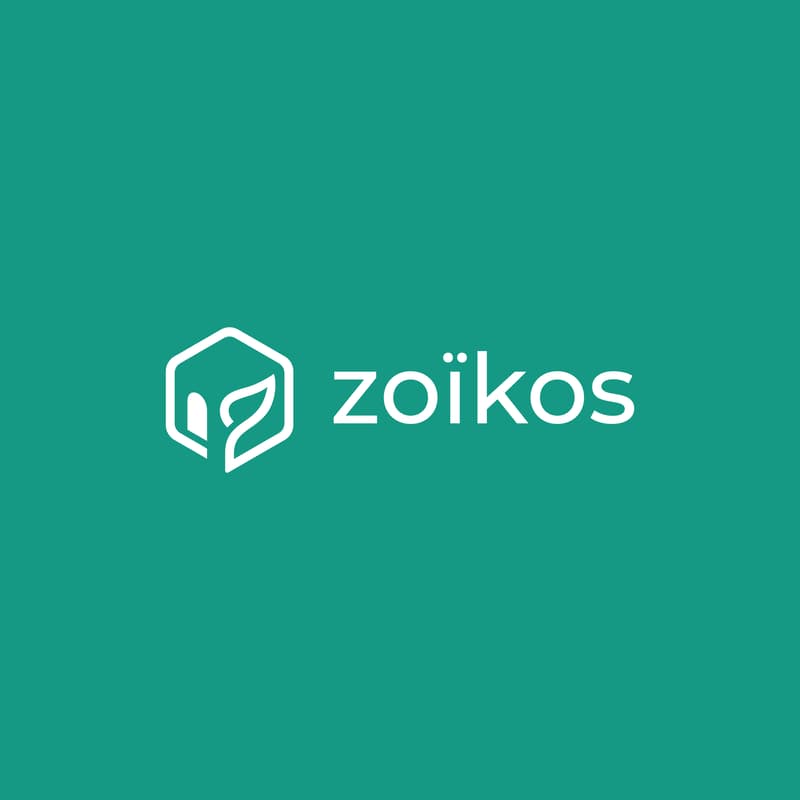 Cover Image for ZOÏKOS - Lancement officiel