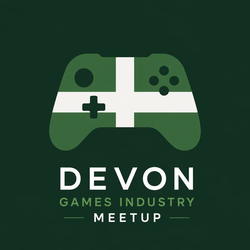 Cover Image for Devon Games Industry Meetup