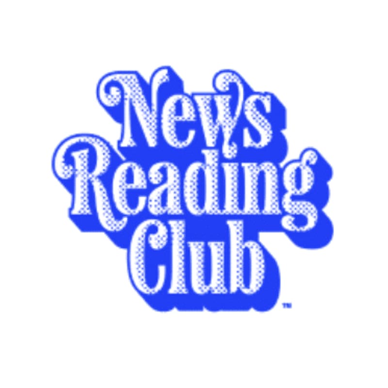 Cover Image for Trust Project News Reading Club Workshop