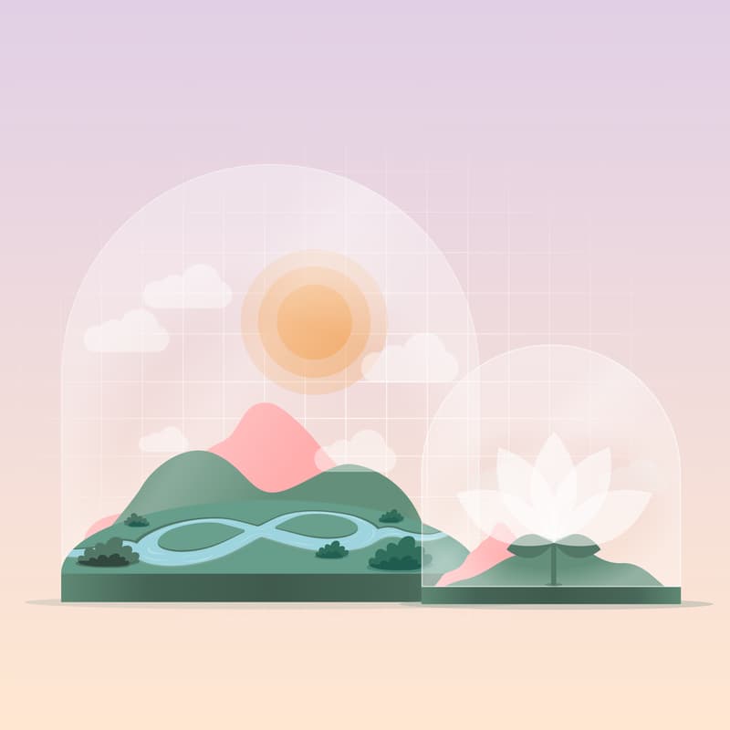 Cover Image for Make your WAF Smarter: Preparing Your WAF for the AI Bug Flood