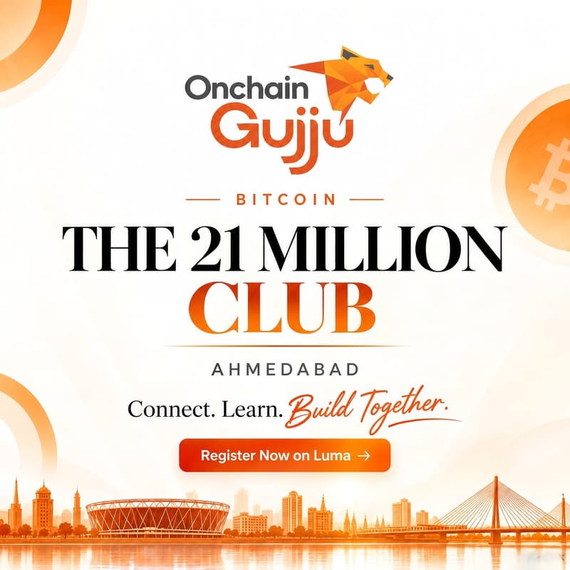 Cover Image for The 21 Million Club