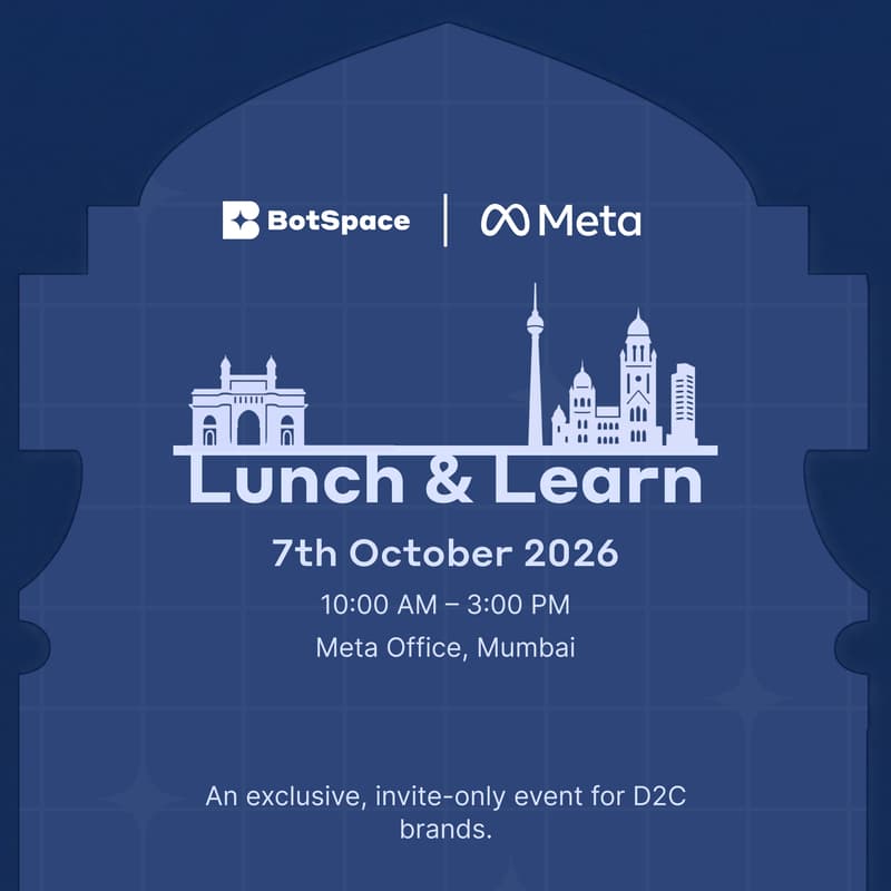 Cover Image for Lunch & Learn
