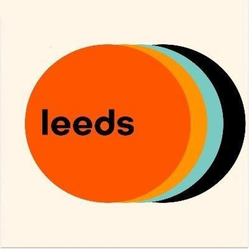 Cover Image for Leeds LFG Social #12