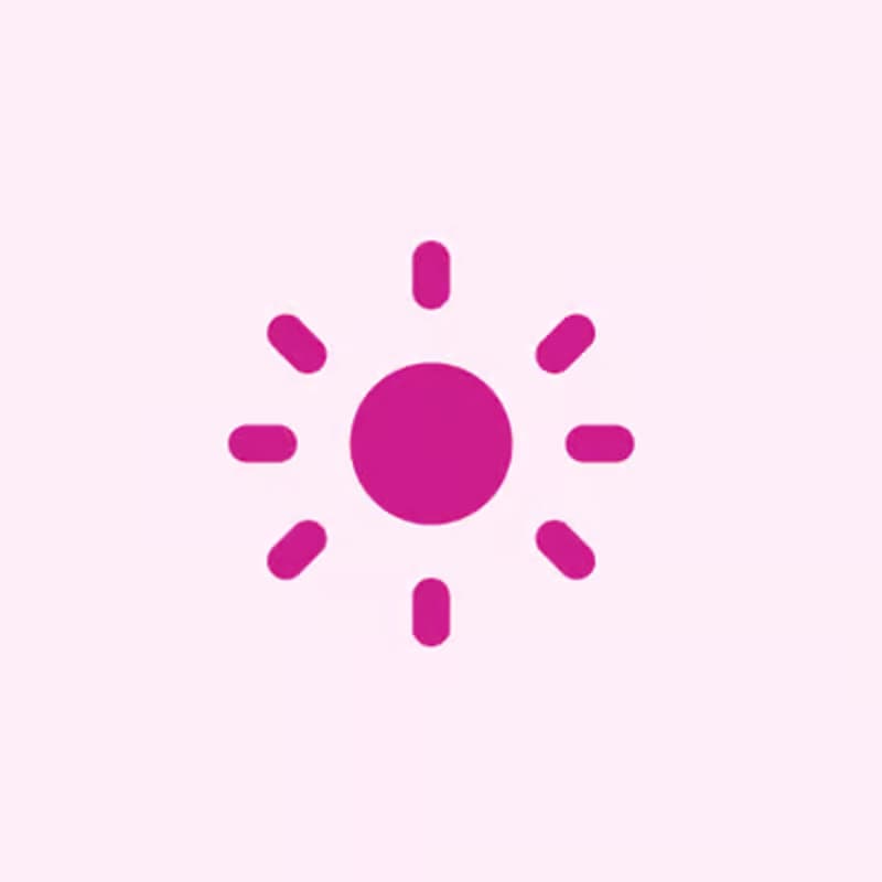 Cover Image for Lindy Onboarding - Best Practices