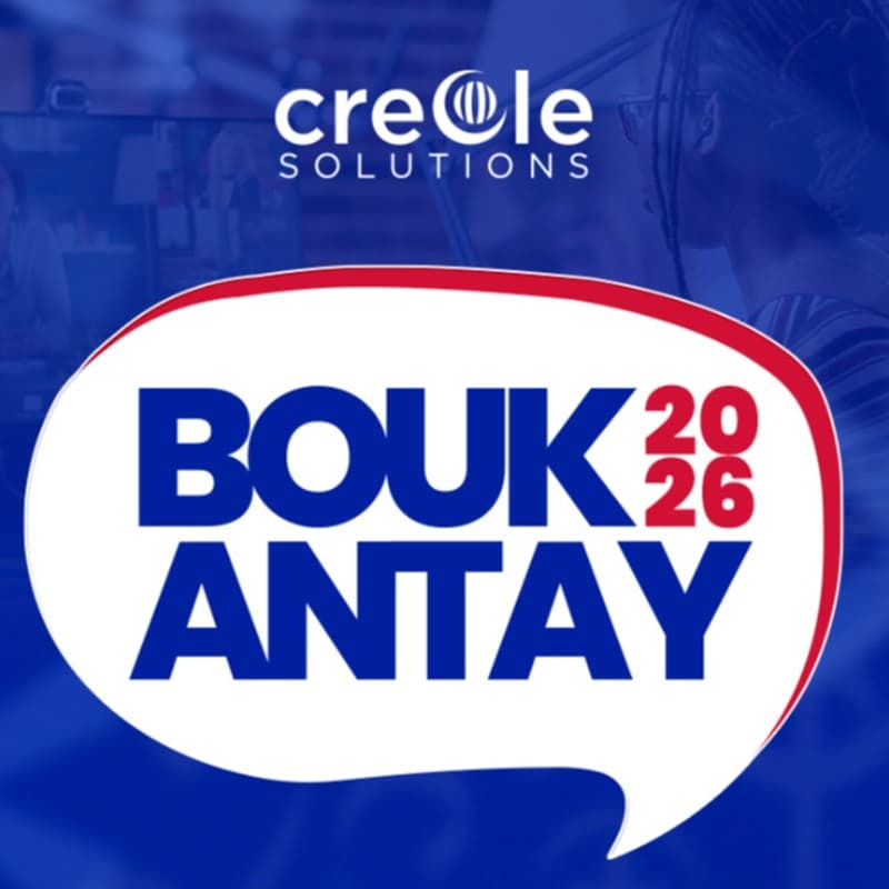 Cover Image for Boukantay 2026
