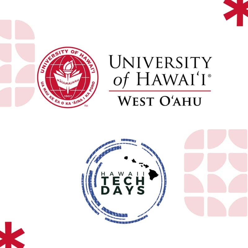Cover Image for UH West Oʻahu Career & Internship Fair & Careers in IT and Cyber Fair