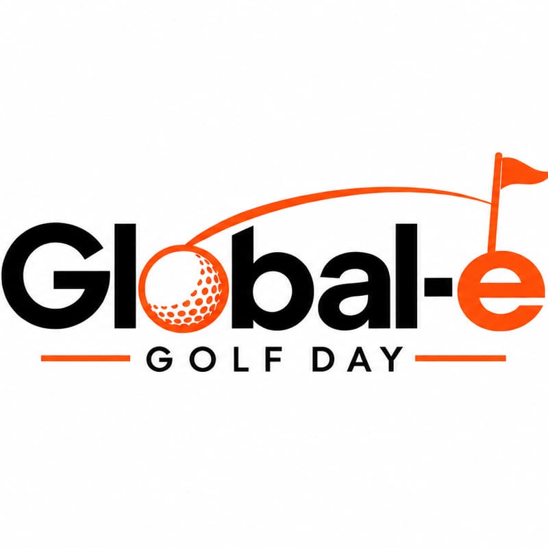 Cover Image for Global-e Golf Day