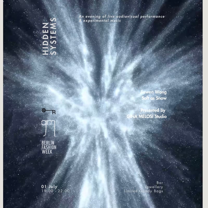 Cover Image for HIDDEN SYSTEMS for BFW