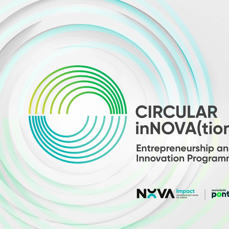Cover Image for CIRC. inNOVA(tion) 2.0 - final DEMO DAY