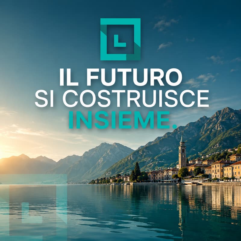 Cover Image for Dalla provincia al mondo: come internazionalizzare una startup oltre i confini delle grandi città.