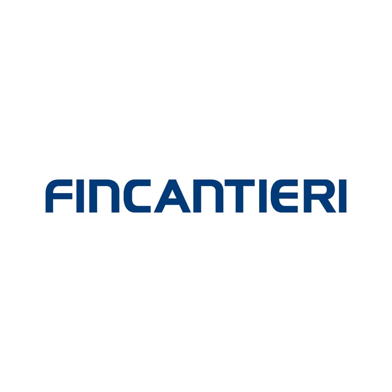 Cover Image for EXECUTIVE INNOVATION BREAKFAST WITH FINCANTIERI: Dual-use technologies, naval operations and the future of maritime security