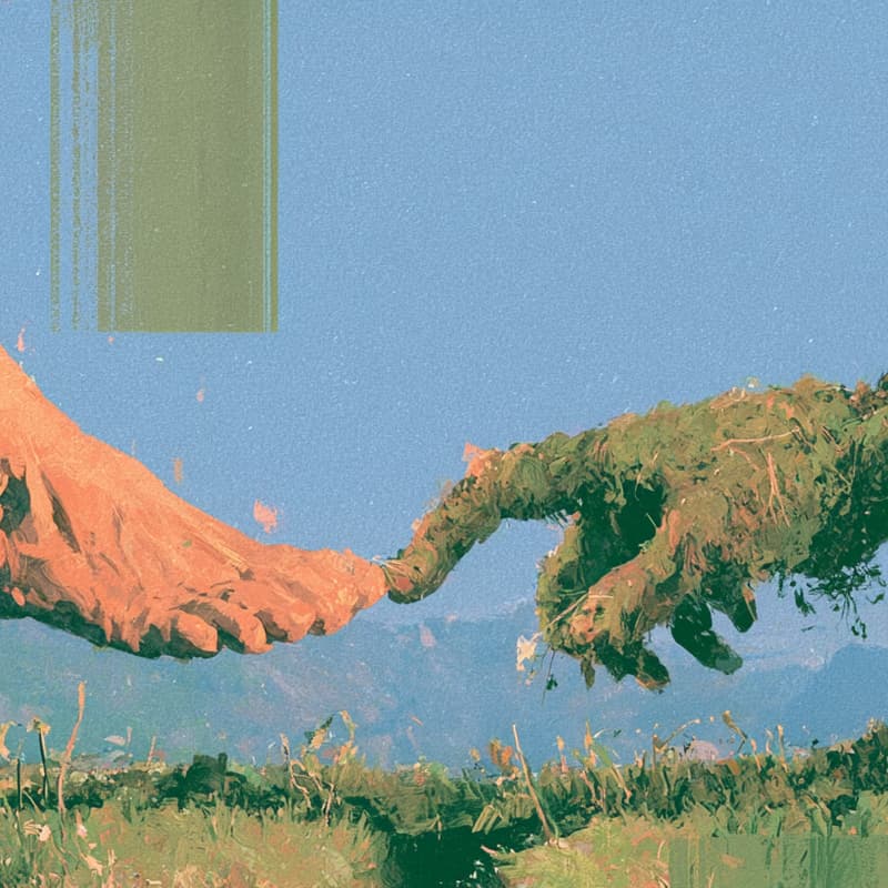 Cover Image for Artizen LIVE #78