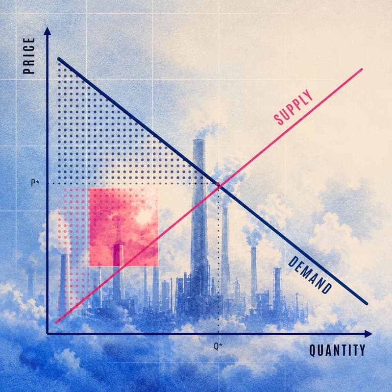 Cover Image for Generator x Surplus Mixer