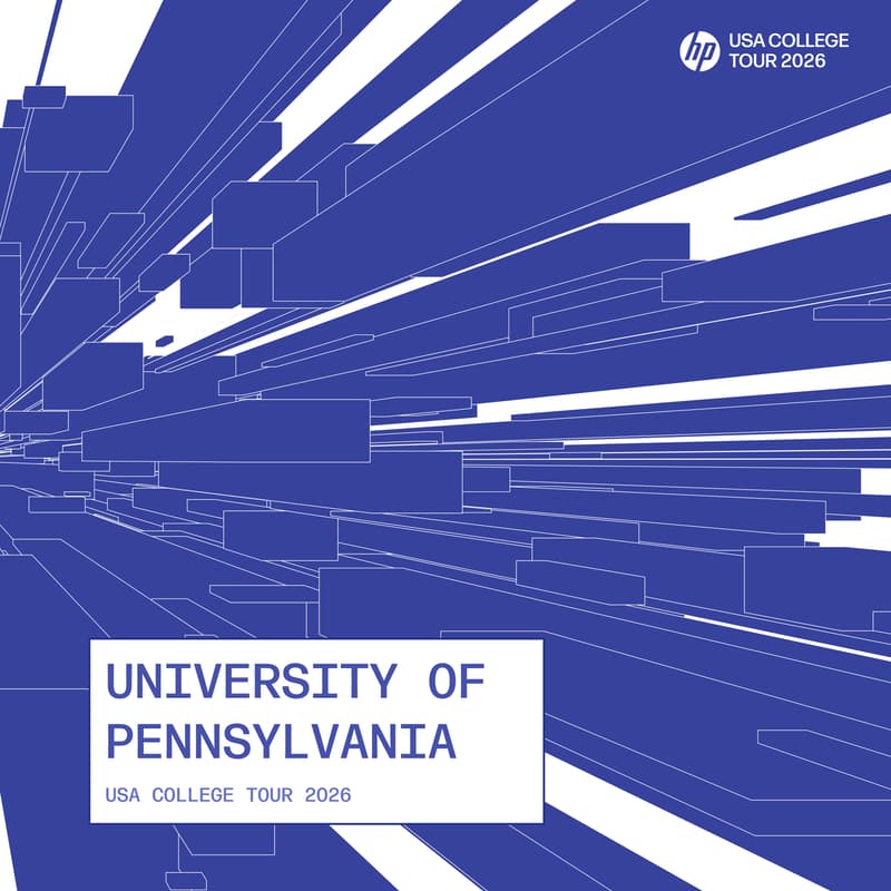 Cover Image for UPenn - Bentley Workshop
