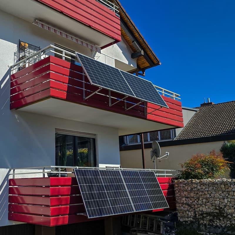 Cover Image for Plug-in Solar 201: What It Actually Takes to Plug In