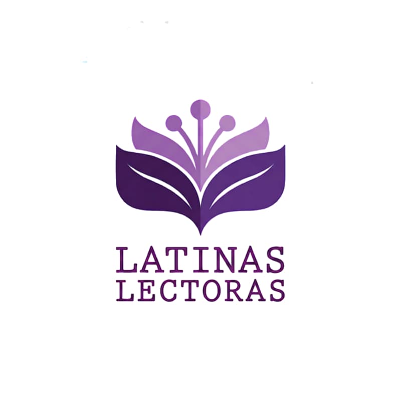 Cover Image for Encuentro de Lectura
