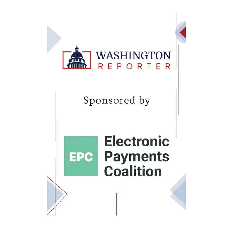 Cover Image for Reception and Discussion with Rep. Andy Barr