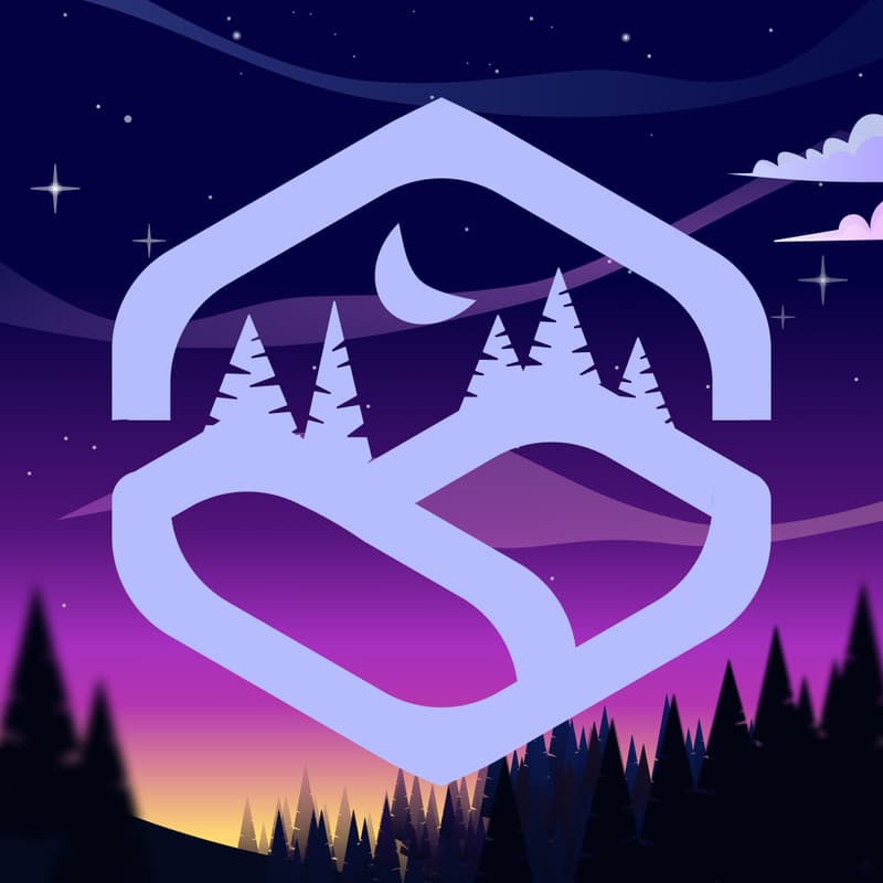 Cover Image for Hack the Valley 11 - Women in Tech Summit