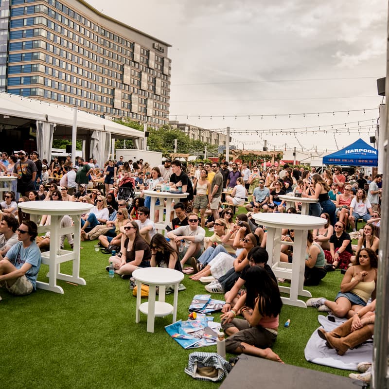 Cover Image for Live Music by McCain Brothers followed by Inside Out at The Grove at Lawn on D
