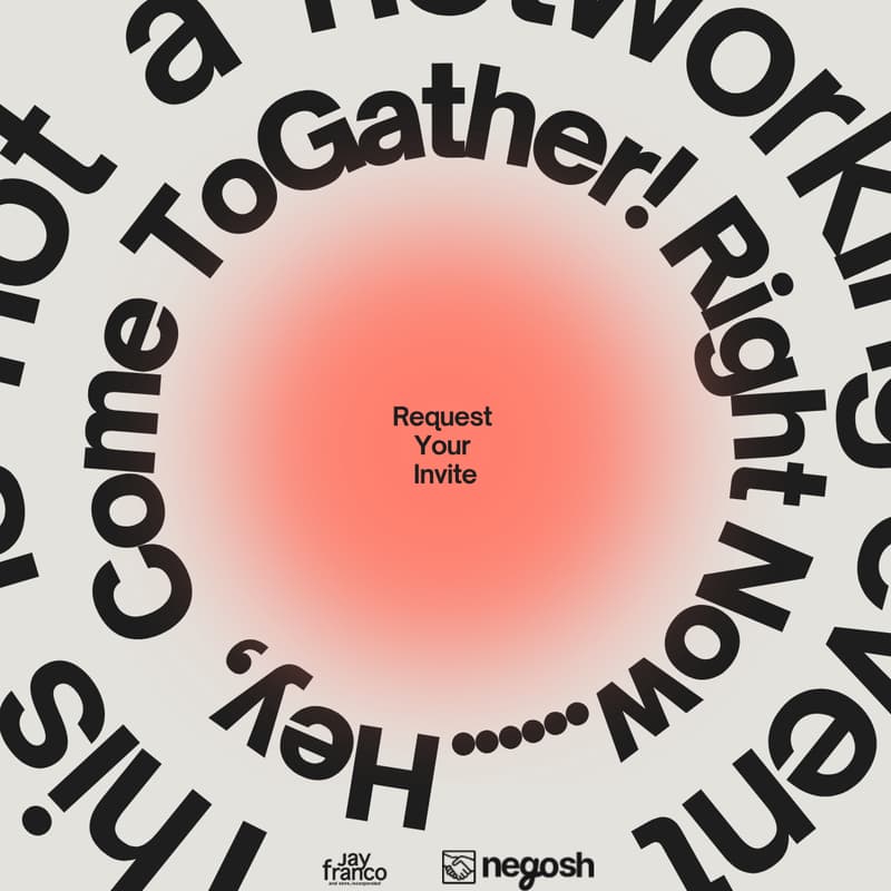 Cover Image for ToGather - New York City Edition