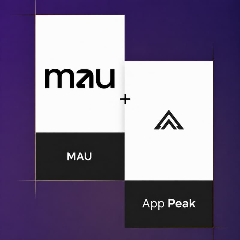 Cover Image for App Owner Meetup