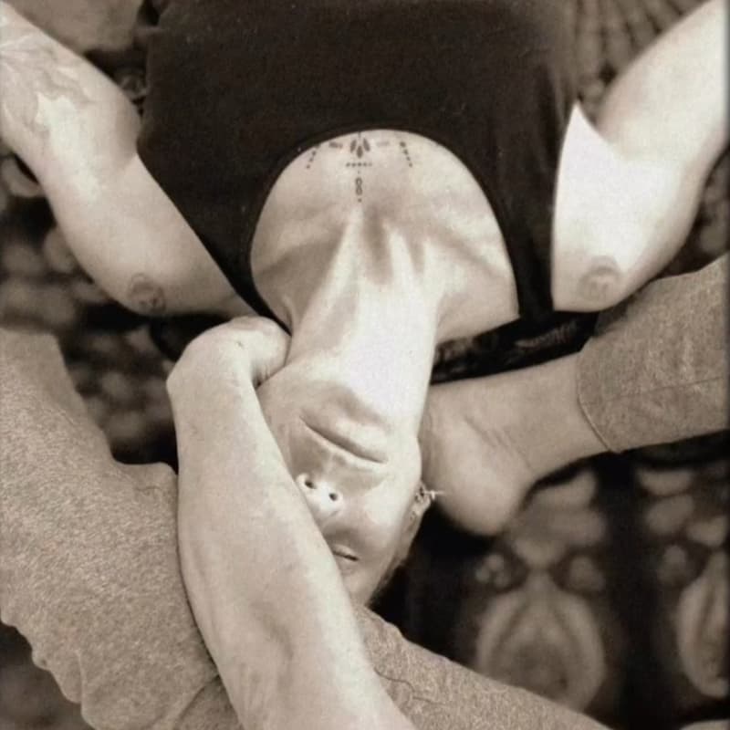 Cover Image for Wúo Taï Intro