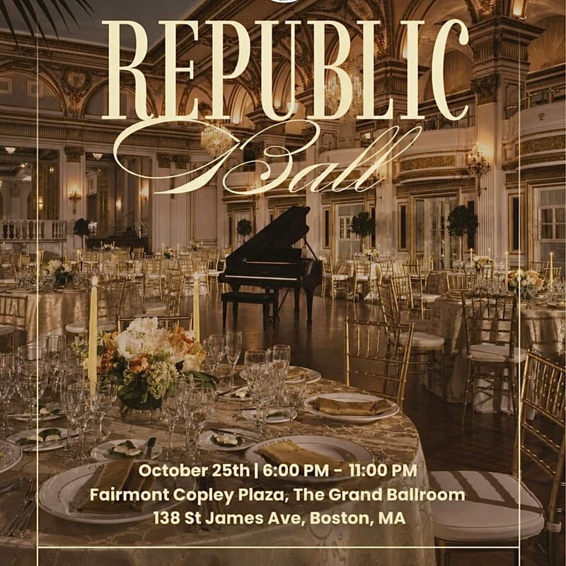 Cover Image for NETSA Republic Ball 2026